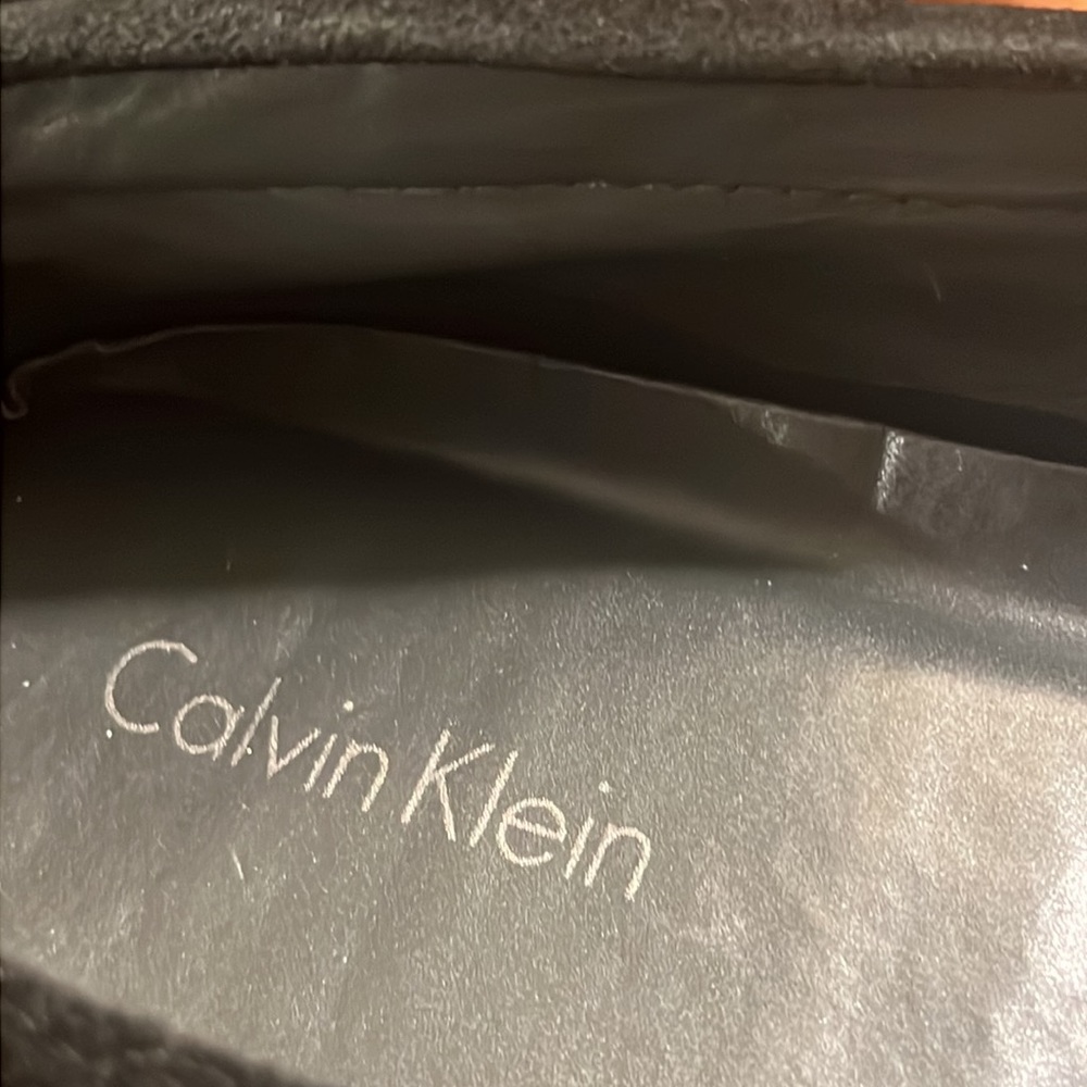 Calvin Klein 💰Bundle💰 - Picture 2 of 7